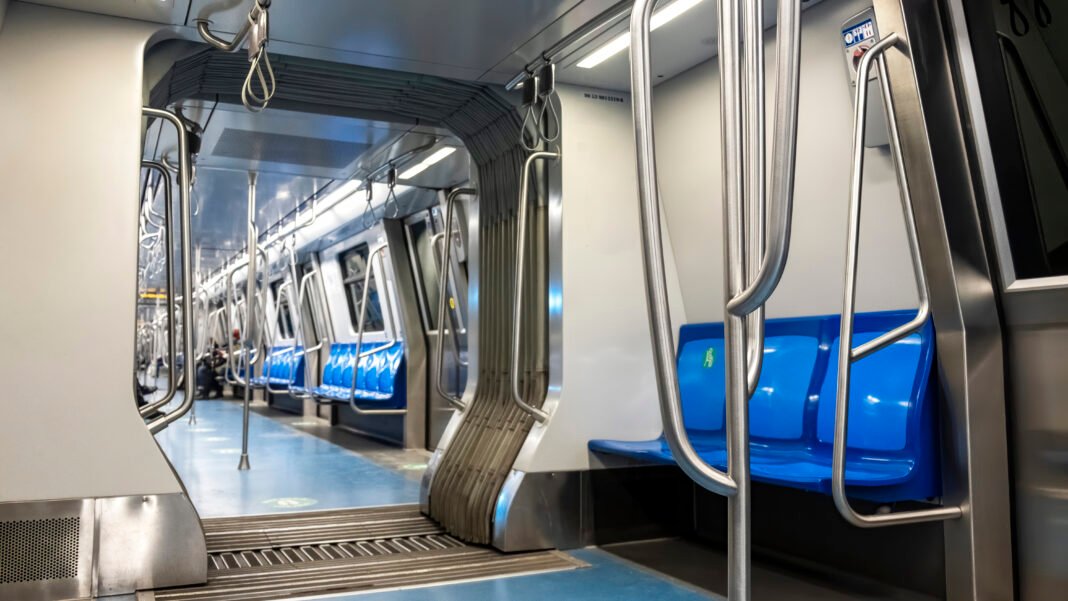 Metrorex scumpeşte tarifele la metrou de la 1 mai / Foto: Freepik