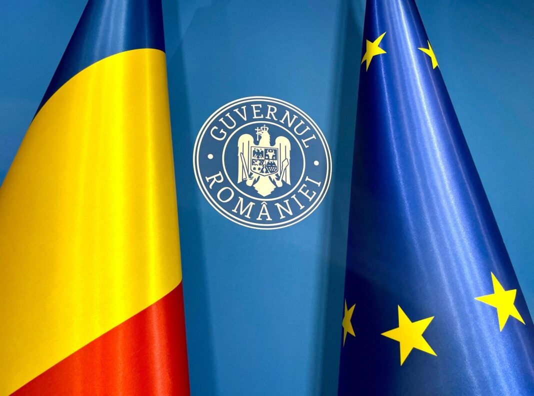 Miniștrii PSD depun demisiile la Guvern / Foto: Facebook Guvernul României