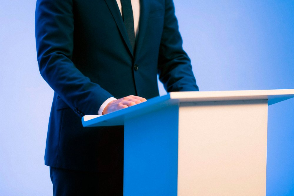 Miniștrii PSD demisionează joi / Foto: Freepik