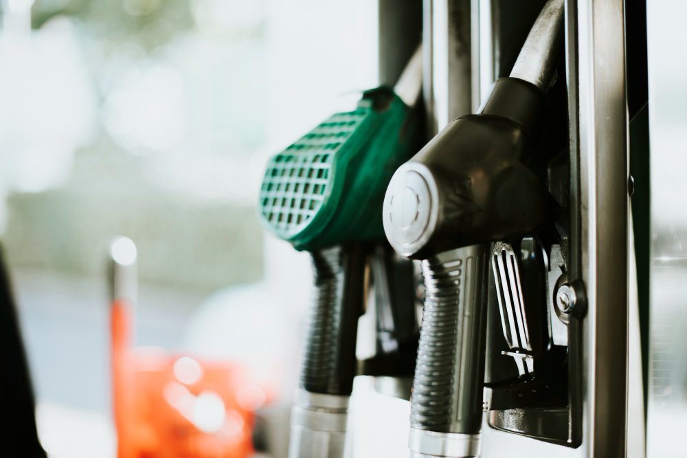 Mai multe benzinării Petrom au rămas fără motorina standard joi / Foto: Freepik