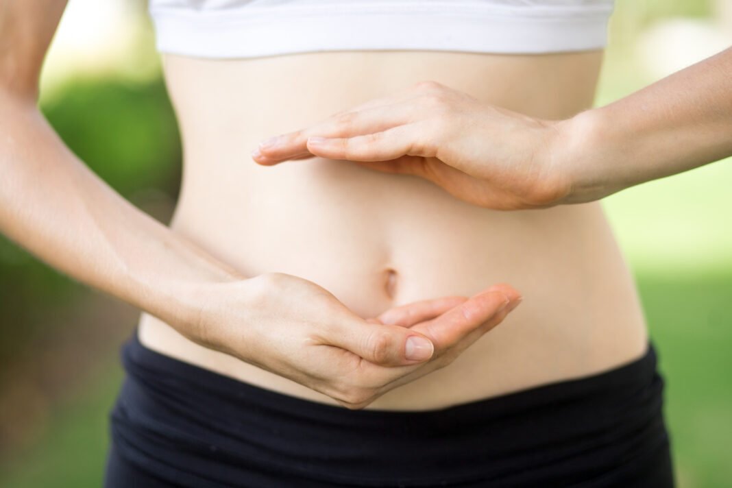 Unele probiotice pot agrava problemele digestive / Foto: Freepik