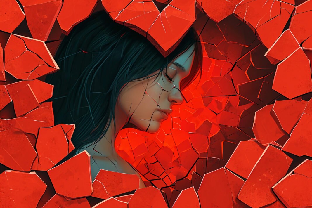 Zodii care nu iartă / Foto: Freepik