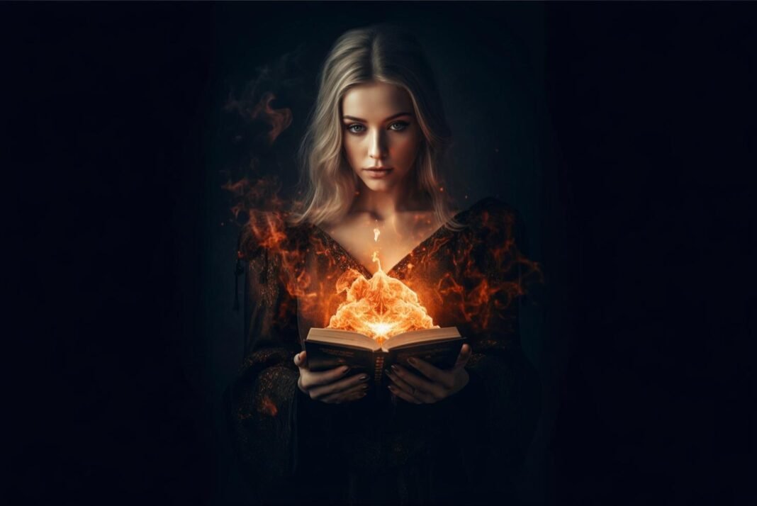 Zodii care nu iartă / Foto: Freepik