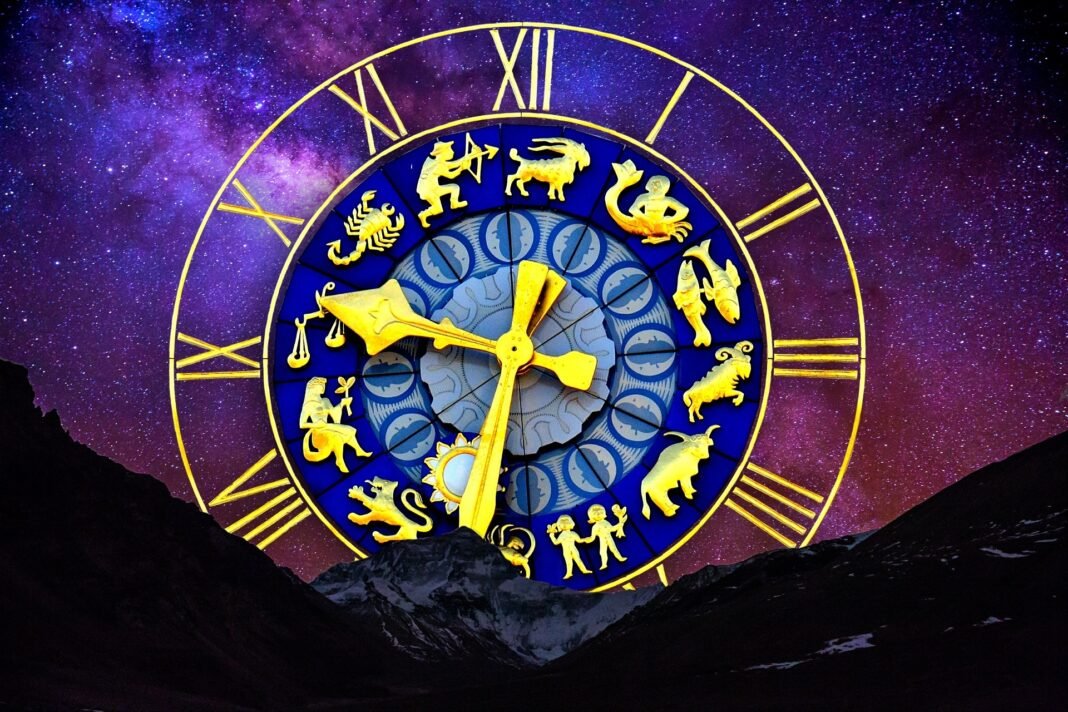 Horoscop 26 iulie 2026 / Foto: Pixabay