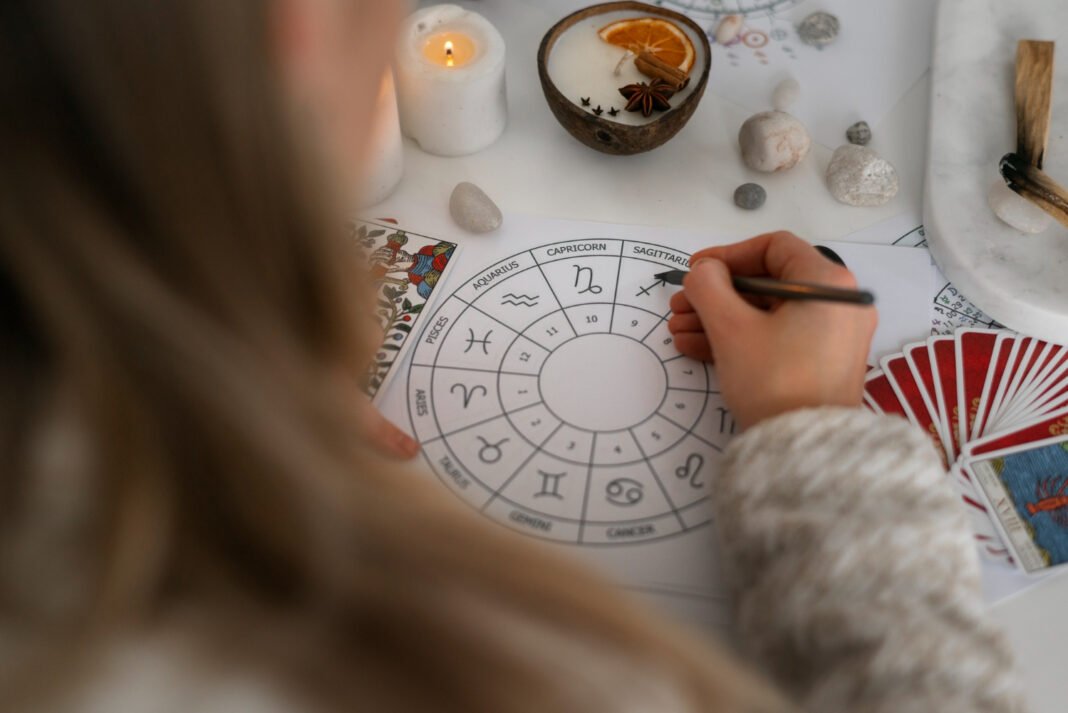 Horoscop 27 iulie 2026 pentru fiecare zodie / Foto: Magnific