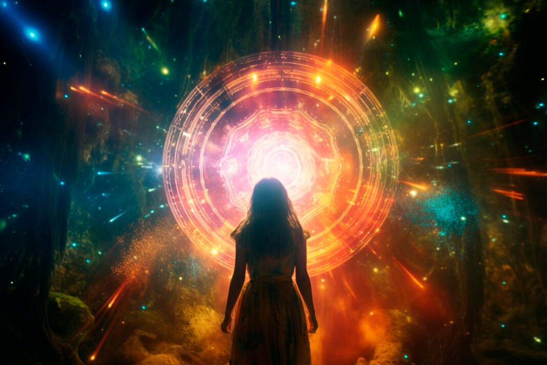 Horoscop sâmbătă, 25 iulie 2026, pentru fiecare zodie / Foto: Magnific