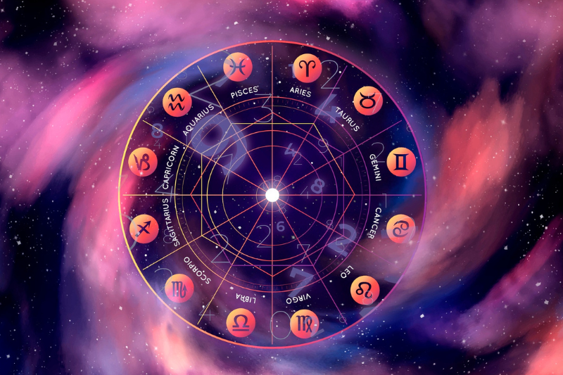 Horoscop 27 iulie – 2 august pentru fiecare zodie. Ce îți aduce săptămâna / Foto: Magnific