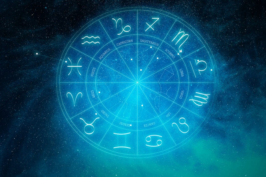 Horoscop 23 iulie 2026 / Foto: Magnific