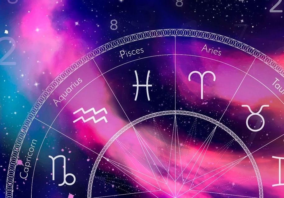 Horoscop 8 septembrie pentru fiecare zodie / Foto: magnific