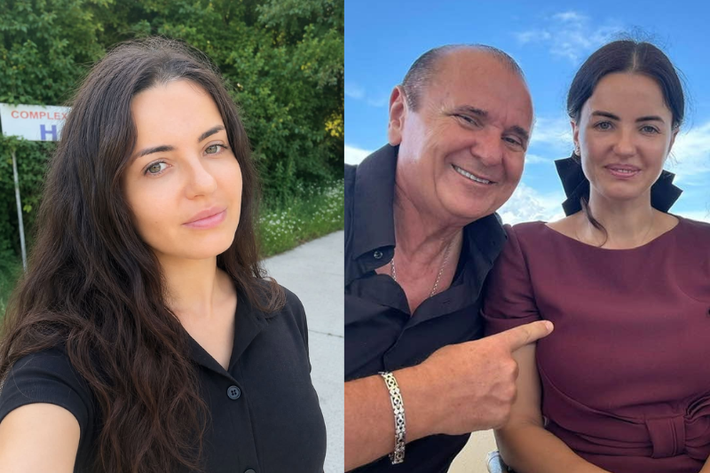 madalina-apostol-a-murit Ce mesaj a postat Mădălina Apostol de ziua ei / Foto: Facebook